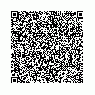 vCard 78434836702