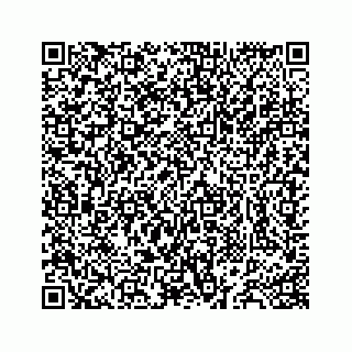 vCard 78434836704