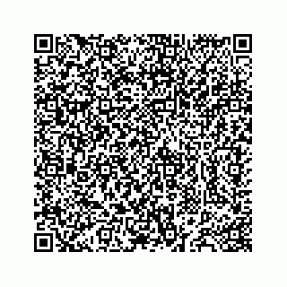 vCard 78434836705