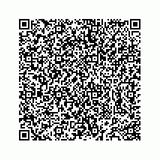 vCard 78434836706