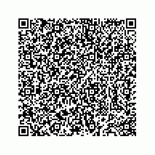 vCard 78434836707