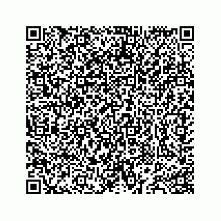 vCard 78434836708