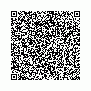 vCard 78434836709