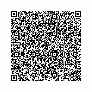 vCard 78434836710