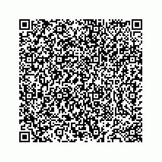 vCard 78434836711