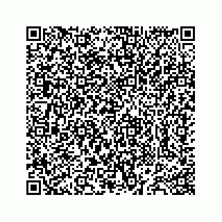 vCard 78434836712