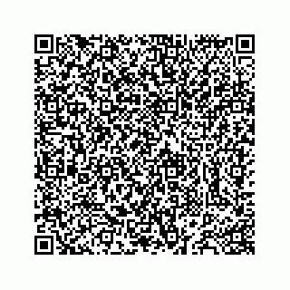 vCard 78434836713