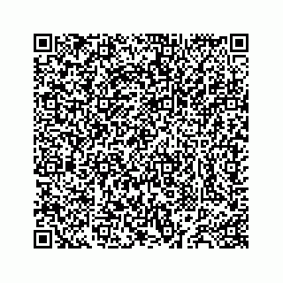 vCard 78434836714