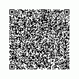 vCard 78434836715