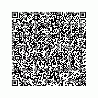 vCard 78434836716