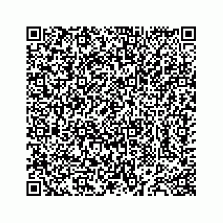 vCard 78434836717