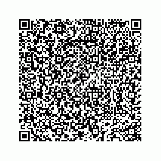 vCard 78434836718