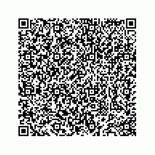 vCard 78434836719