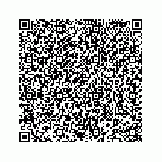 vCard 78434836720