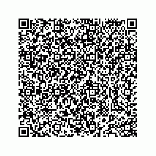 vCard 78434836721