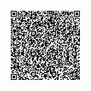 vCard 78434836722