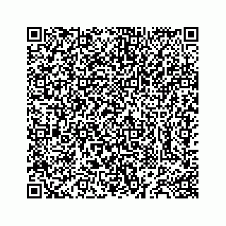 vCard 78434836723
