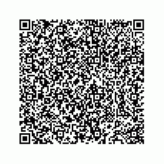 vCard 78434836724