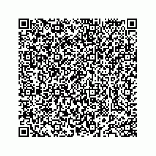 vCard 78434836725