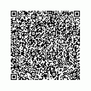 vCard 78434836726