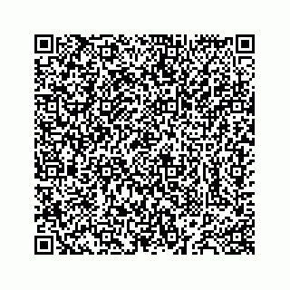 vCard 78434836727