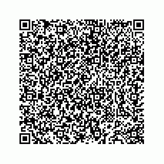 vCard 78434836728