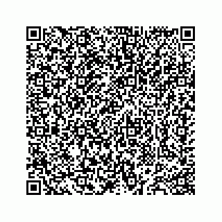vCard 78434836729