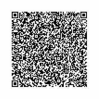 vCard 78434836730