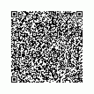 vCard 78434836731