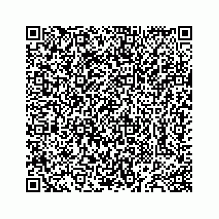 vCard 78434836732