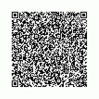 vCard 78434836733