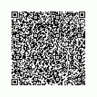 vCard 78434836734