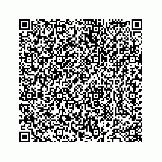 vCard 78434836735
