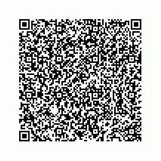 vCard 78434836736