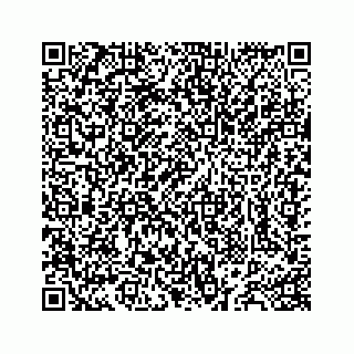 vCard 78434836737
