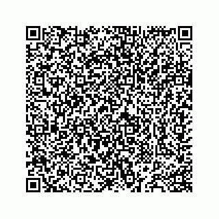 vCard 78434836738