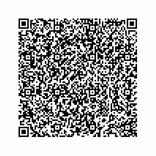 vCard 78434836740