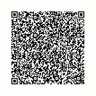vCard 78434836741