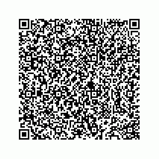 vCard 78434836742