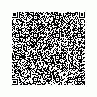 vCard 78434836743