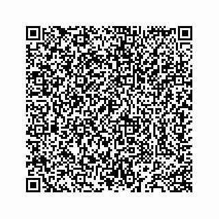 vCard 78434836744