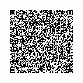vCard 78434836745