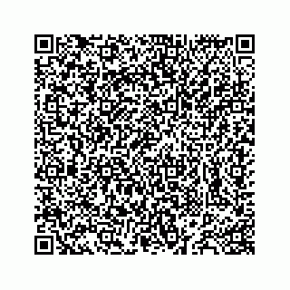 vCard 78434836746