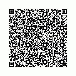 vCard 78434836747