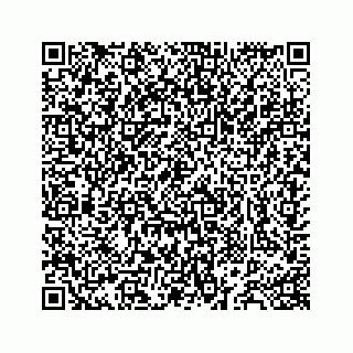 vCard 78434836748