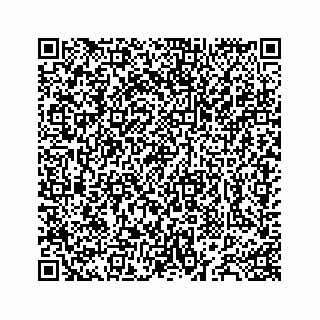 vCard 78434836749