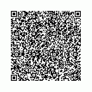 vCard 78434836751