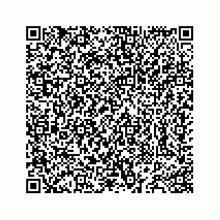 vCard 78434836752
