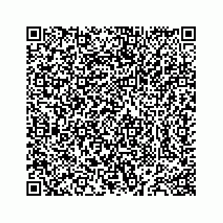 vCard 78434836754