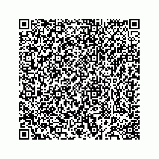 vCard 78434836755